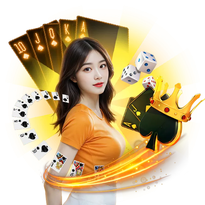 m-456 ฝากถอน 24